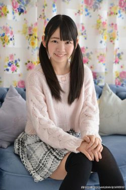 [LovePop] Yuzuka Shirai 白井ゆずか白井柚香 Set09(69P)