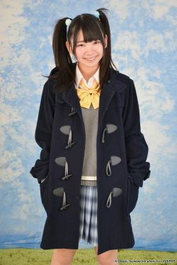 [LovePop] Yuzuka Shirai 白井柚香 Set13(58P)