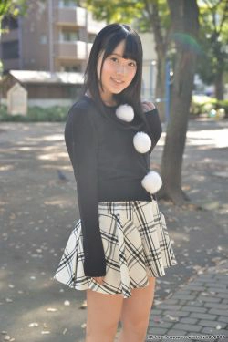 [LovePop] Aya Miyazaki 宫崎彩宮崎あや Set04(75P)