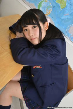 [LovePop] 宮崎あや Aya Miyazaki Set05(75P)