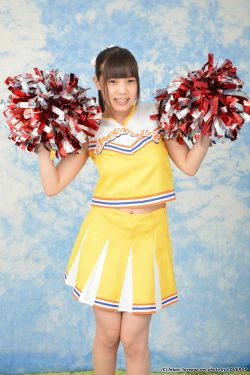 [LovePop] 今井まい Mai Imai Set04(67P)