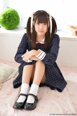 [LovePop] Mai Imai 今井まい Set05(75P)