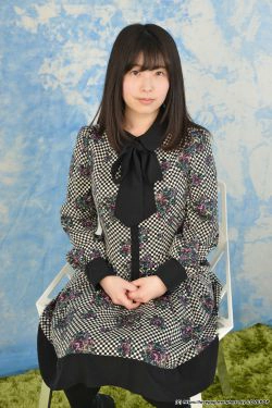 [LovePop] Ren Hinami ひなみれん Set03(74P)