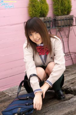 [Minisuka] Hitomi Sena 瀬名ひとみ Regular Gallery STAGE1 01(63P)