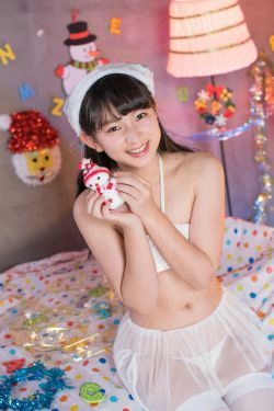 Miruku Kawamura 河村みるく [Minisuka] Limited Gallery 3.1(70P)