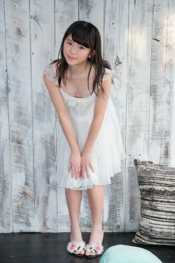 [Minisuka] 久川美佳 Mika Hisakawa Regular Gallery 03 04(70P)