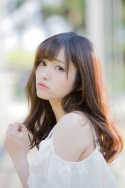 三田寺円《白衣の天使がモデル》 [YS Web] Vol.789(81P)