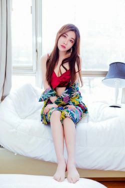 美昕Yumi《邻家型美女》 [秀人XIUREN] No.959(83P)