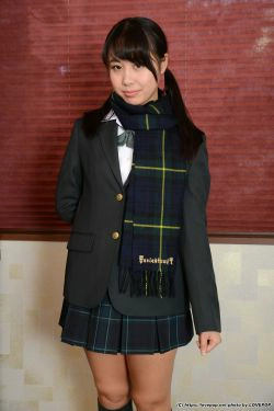 [LovePop] Rui Airi 愛里るい爱里留衣 Set03(87P)