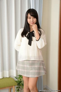 [LovePop] 愛里るい Rui Airi Set04(53P)