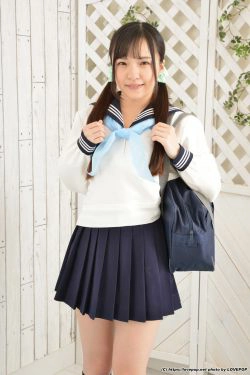 [LovePop] 宫泽由香里 Yukari Miyazawa Set05(65P)