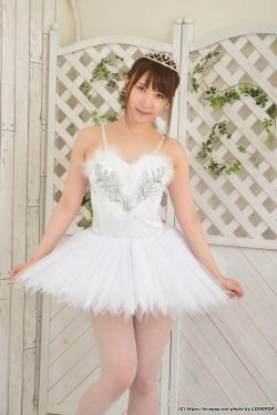[LovePop] Remi Hoshisaki 星咲伶美 Set03(85P)