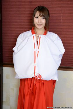 [LovePop] 星咲伶美《日本和服少女》 Set09(74P)