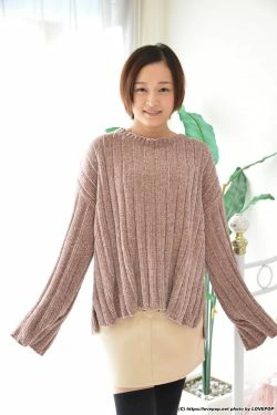 [LovePop] Takeuchi Makoto 竹内真琴桜井優希 Set05(97P)