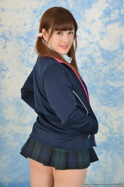 [LovePop] Akari Tsujikura 辻倉あかり辻仓明里 Set05(68P)