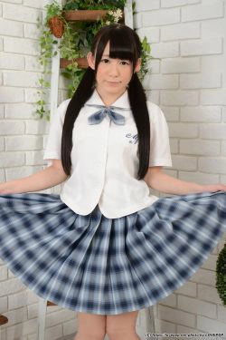 [LovePop] Marie Konishi 小西まりえ小西满里惠 Set01(62P)