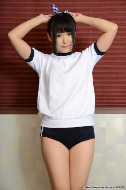 [LovePop] AZUKI あず希 Set08(80P)