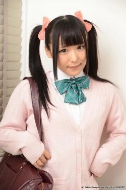 [LovePop] あず希 AZUKI Set09(80P)