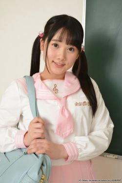 [LovePop] Aya Miyazaki 宮崎あや宫崎彩 Set10(85P)