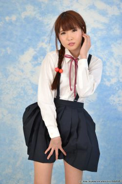 [LovePop] Hisamatsu Jyuna 久松樹奈 Set03(87P)