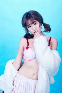 仓井优香《美乳童颜少女》 [御女郎DKGirl] Vol.066(52P)