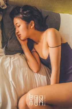 肉肉刘一晃儿《性感撩人主播》 [果团Girlt] No.128(37P)