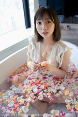 枝恩《短发百变大美女》 [秀人网XIUREN] No.981(57P)