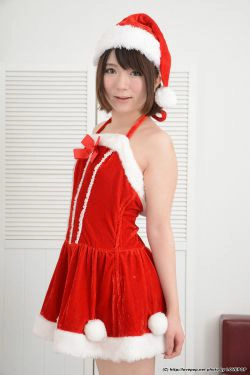 [LovePop] Shinozaki Mio 篠崎みお篠崎美绪 Set01(68P)