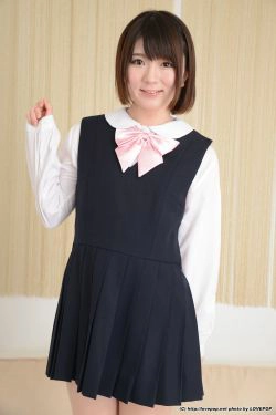 [LovePop] Shinozaki Mio 篠崎美绪篠崎みお Set02(75P)