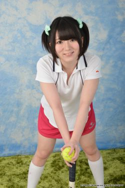 [LovePop] Shinozaki Mio 篠崎美绪篠崎みお Set10(60P)