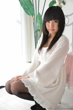 [LovePop] Kira Himeka 吉良姫花 Set02(68P)