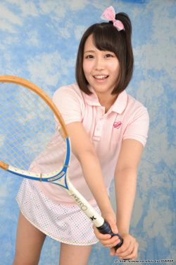[LovePop] Ai Tsukimoto 月本愛 Set03(55P)