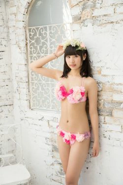 [Minisuka] 宮丸くるみ Kurumi Miyamaru - Limited Gallery 01(36P)