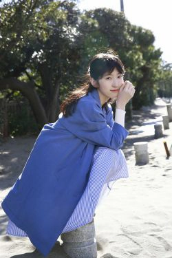 日比美思 [Dreamer ~ゅめのっづき~] [YS Web] Vol.795(100P)
