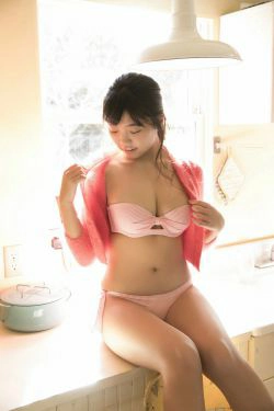 大原優乃《ゆーの・18・MAX》 [YS Web] Vol.796(100P)