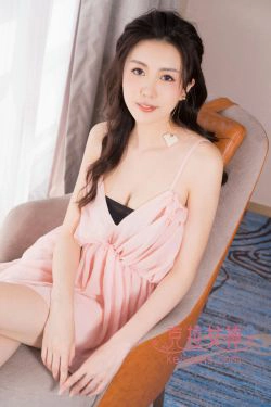 芸斐《云淡风轻》 [克拉女神Kelagirls](26P)