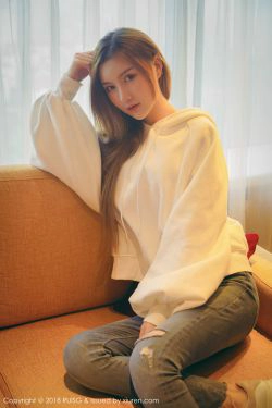 模特M梦baby《柔情私房》 [瑞丝馆RUISG] Vol.045(40P)