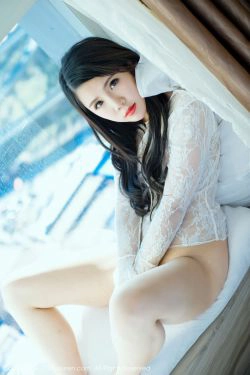 北海大公主《165CM娃娃脸可爱软妹子》 [秀人XIUREN] No.1011(45P)