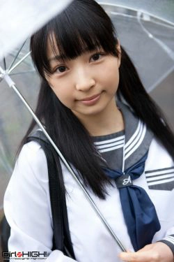 [Girlz-High] Side-B Kotone - M01(55P)