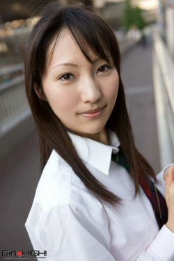 [Girlz-High] Side-B097 Yukari(42P)