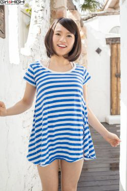 [Girlz-High] Chiko Ii - ghwb_002_003(45P)