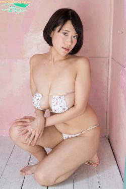 [Girlz-High] 日比谷亜美 Ami Hibiya - ghwb_007_002(35P)