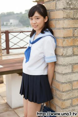 [Girlz-High] Koharu Nishino 西野小春 - 校服少女 - bgyu_003_003(45P)
