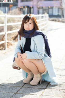 [Girlz-High] 水樹たま Tama Mizuki - bfaa_001_003(39P)