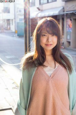 花井美理《ふたりきりの同窓会》私服系列 [Girlz-High](39P)