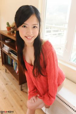 [Girlz-High] Miyu Yanome 矢野目美有 - 粉色少女 #g026 Gravure Gallery 03(40P)