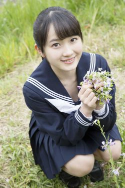 Chisaki Morito 森户知沙希森戸知沙希 [Hello! Project Digital Books] No.165(104P)