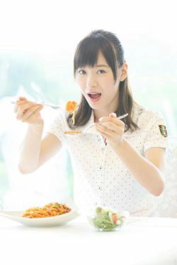 Erina Ikuta 生田衣梨奈 [Hello! Project Digital Books] No.166(100P)