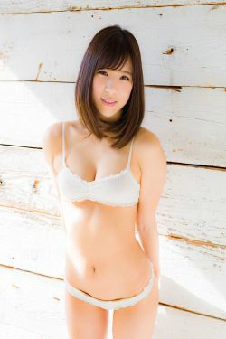 夏本あさみ《おかえり！》 [Sabra.net] Strictly Girl(40P)