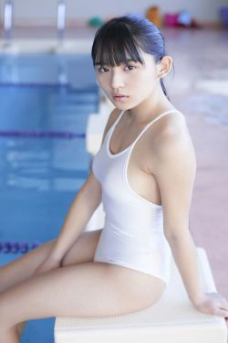 浅川梨奈「忘れられない冬に」 [WPB-net] Extra EX398(63P)